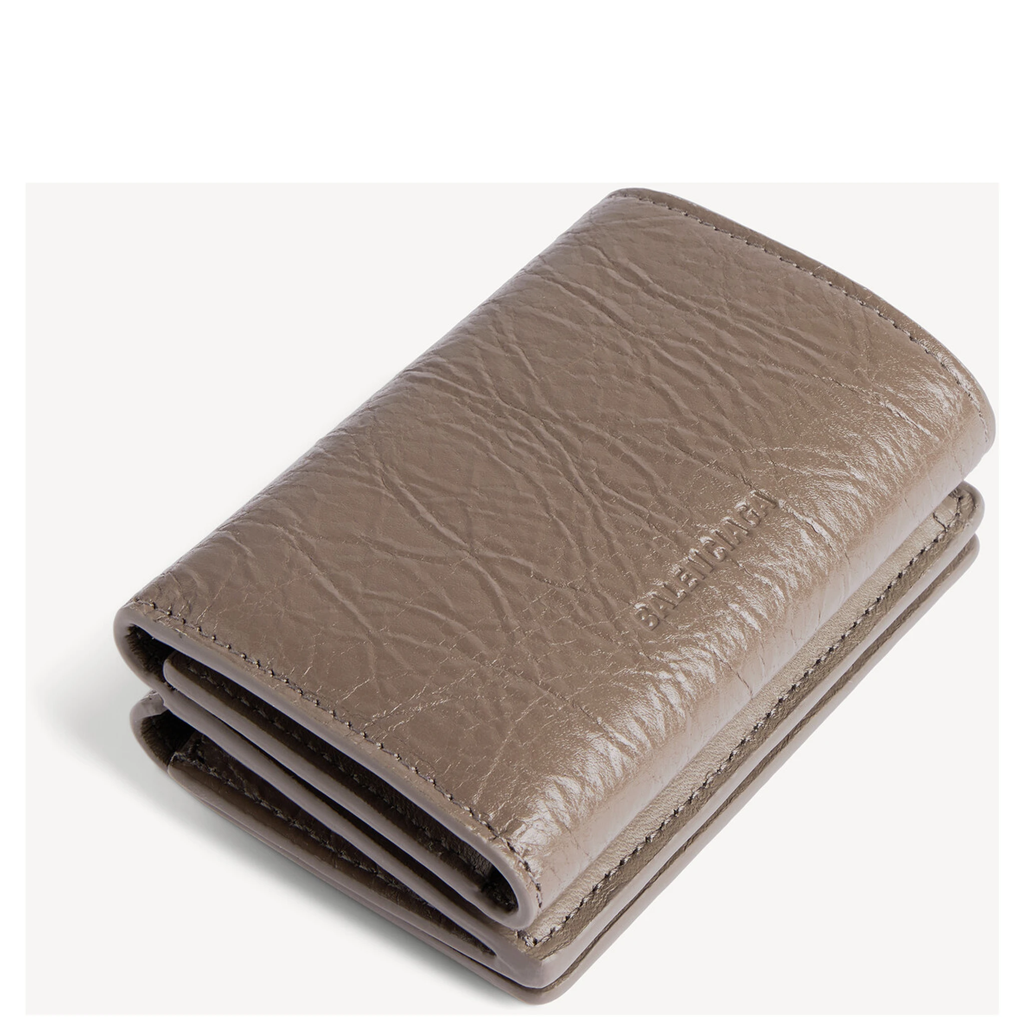 "Le City Mini" wallet