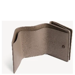 "Le City Mini" wallet