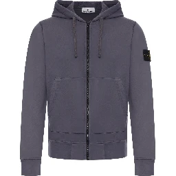 كنزات ستون آيلاند الرمادية