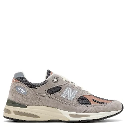 New Balance Sneakers Grey