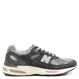 New Balance Sneakers Grey