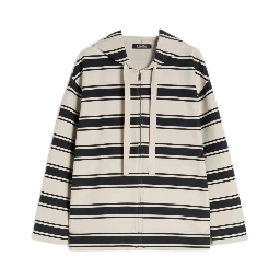 S Max Mara Sweaters Blue