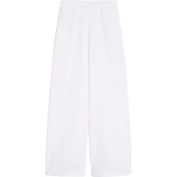 Max Mara RTW... White