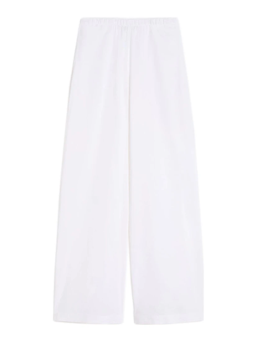 Max Mara RTW... White