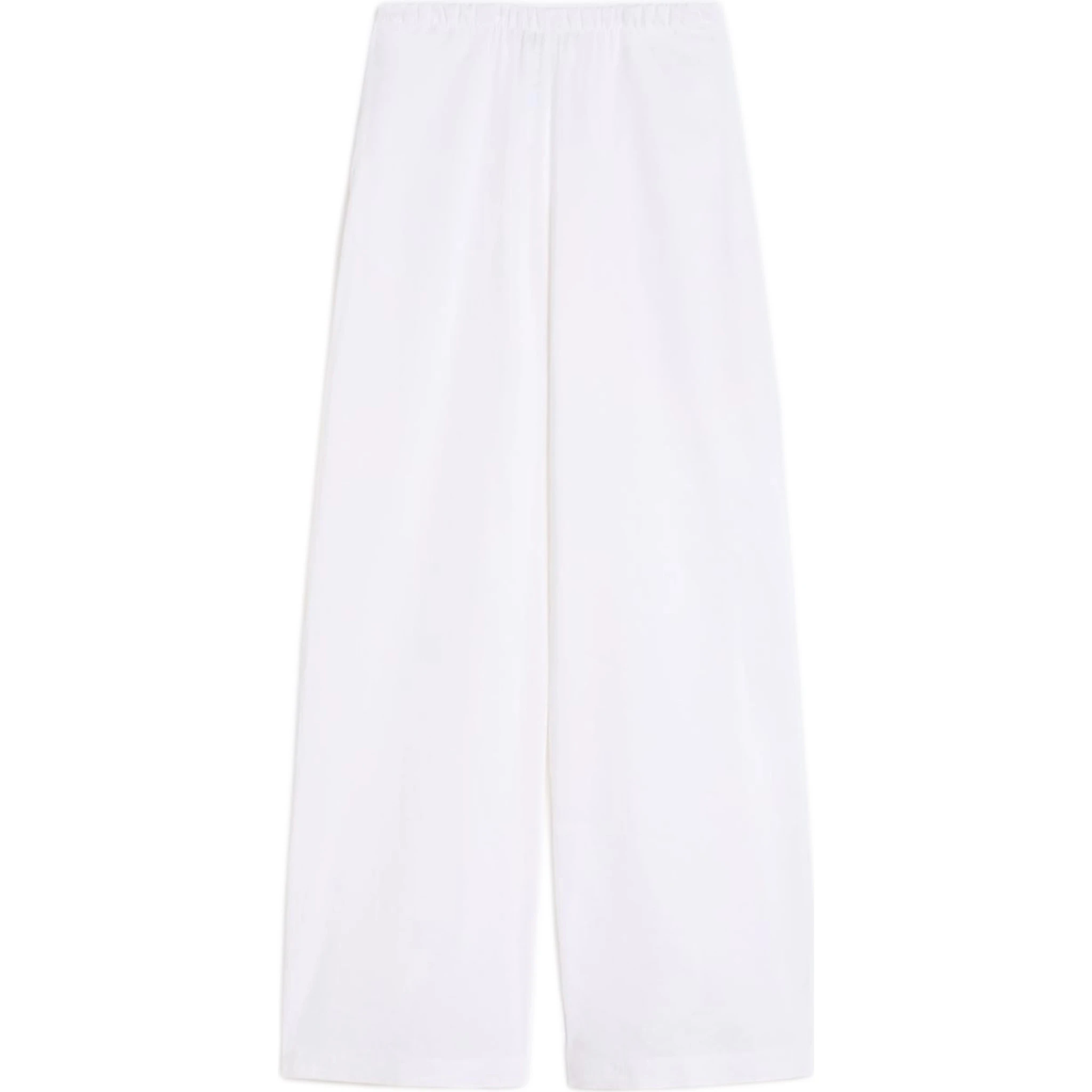 Max Mara RTW... White