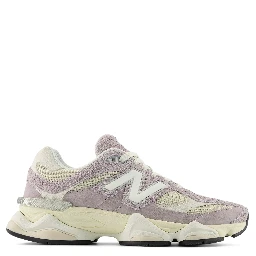 New Balance Sneakers Lilac