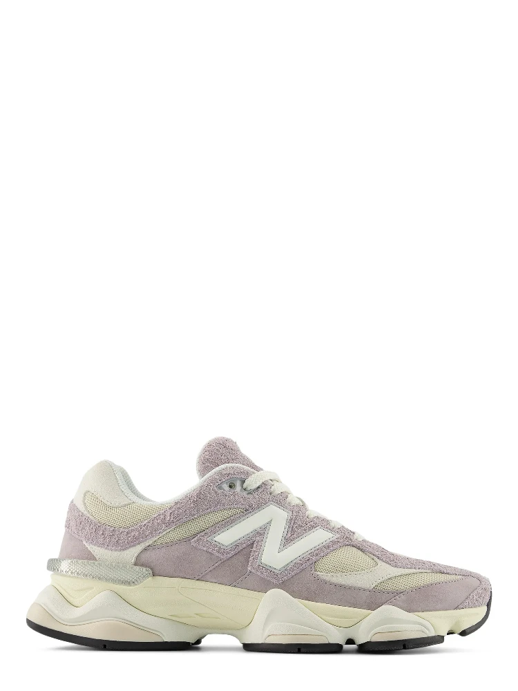 New Balance Sneakers Lilac