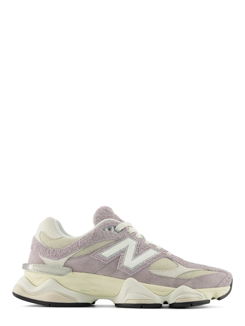 New Balance Sneakers Lilac