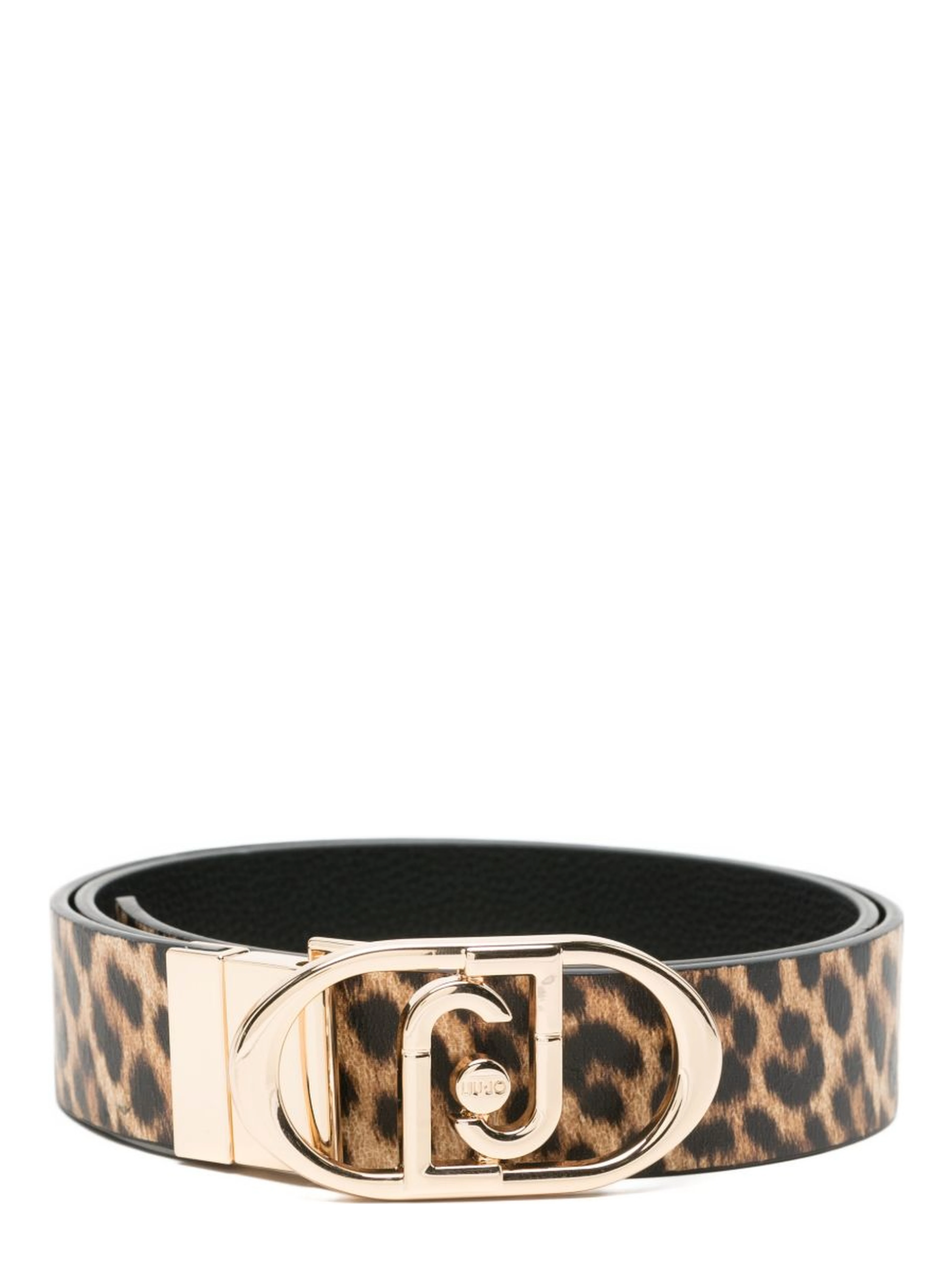 Liu Jo Belts