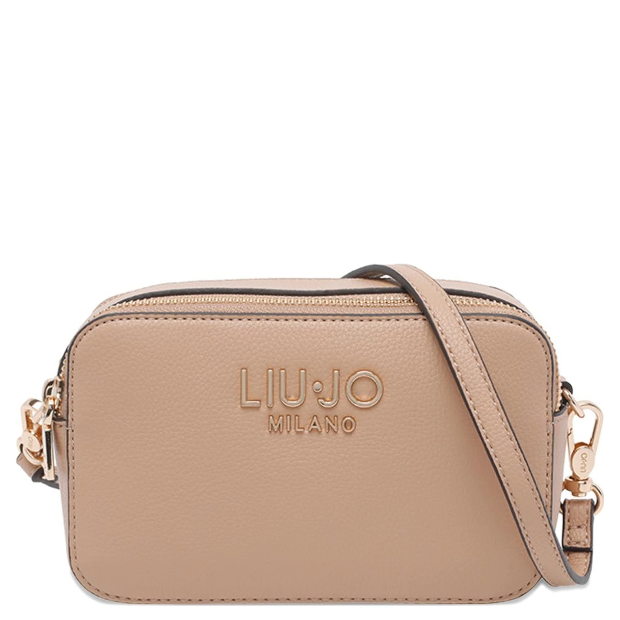 Liu Jo Bags.. Pink