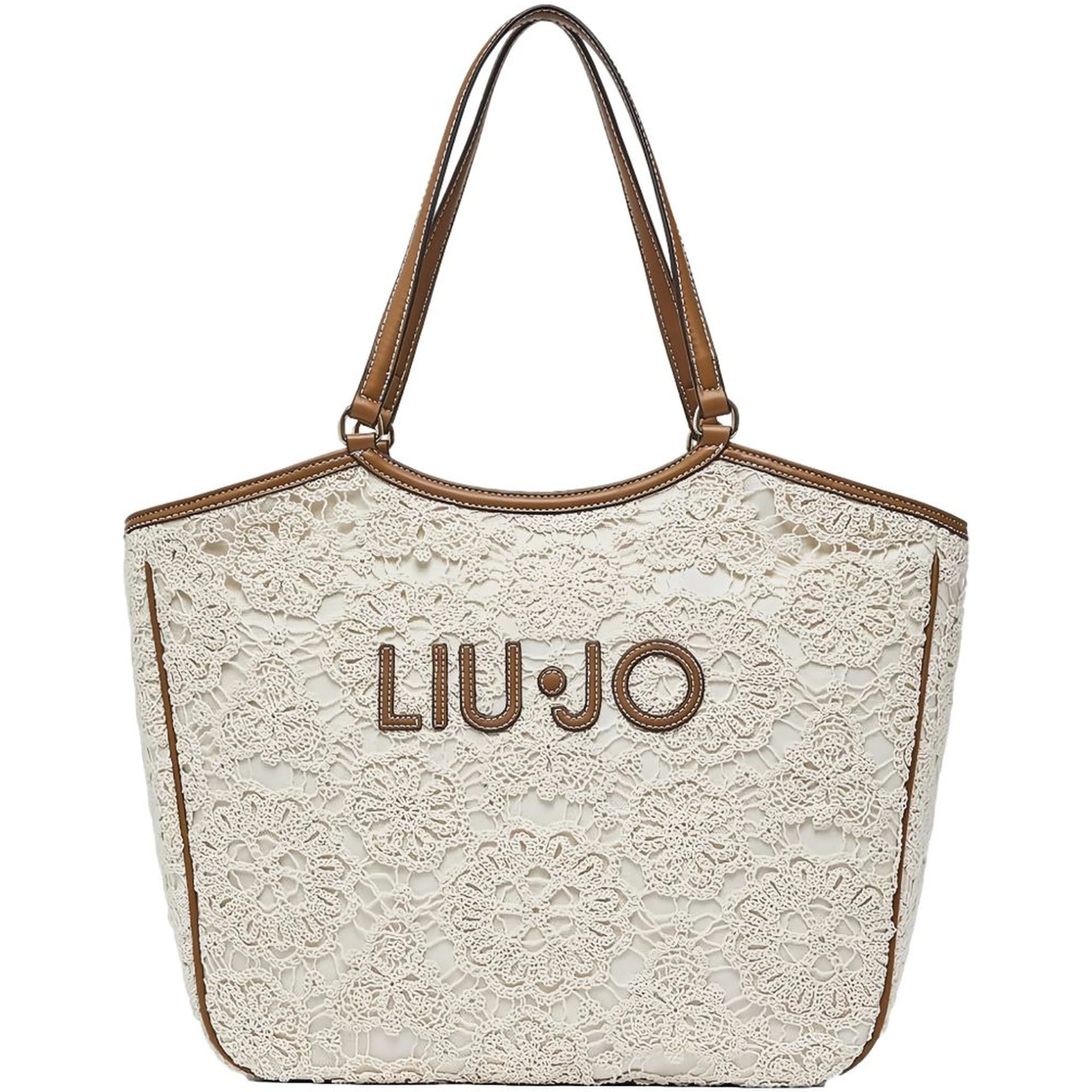 Liu Jo Bags.. Beige