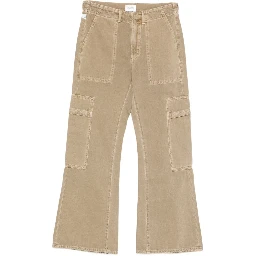 Citizien Of Humanity Jeans