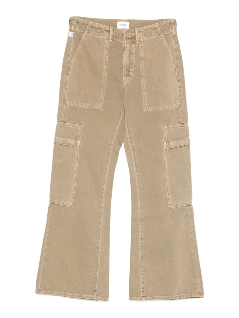 Citizien Of Humanity Jeans