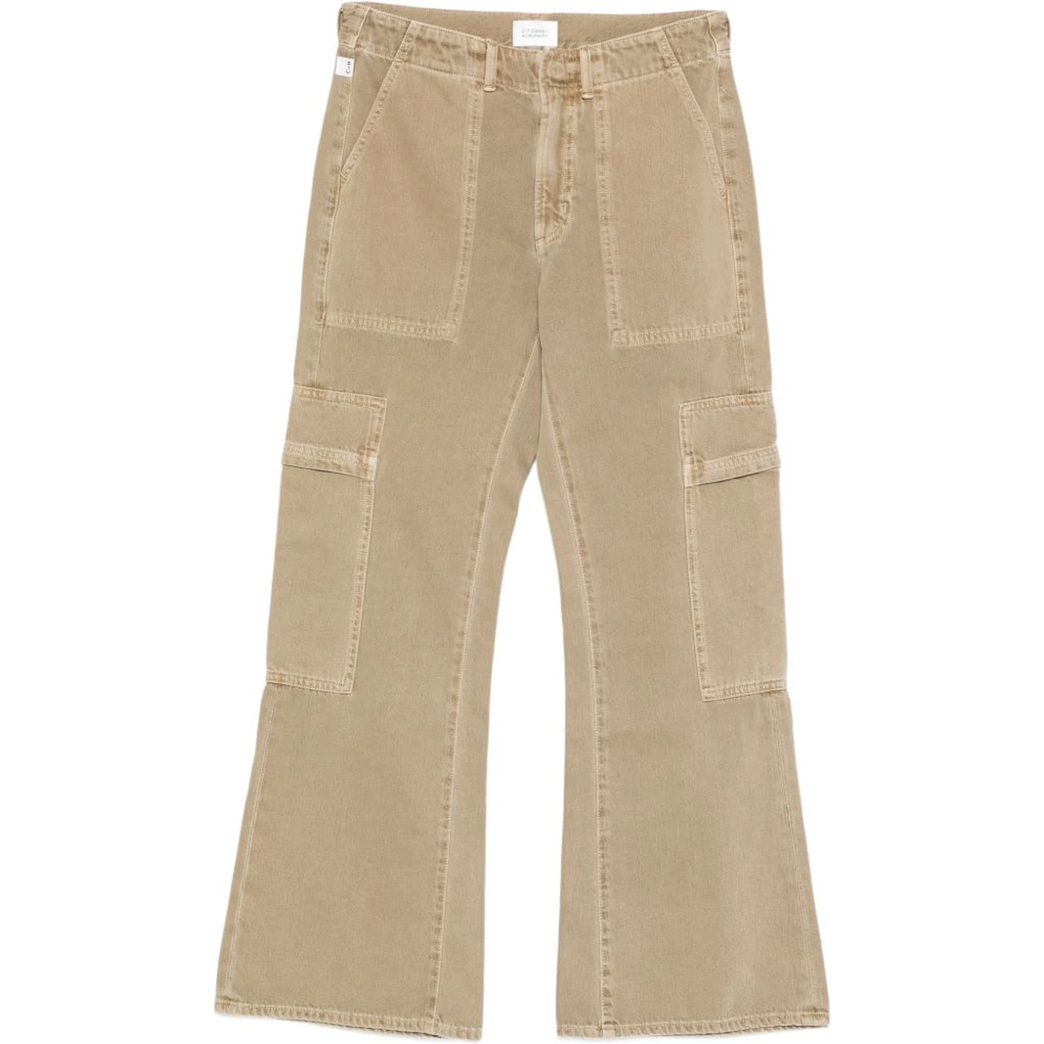 Citizien Of Humanity Jeans