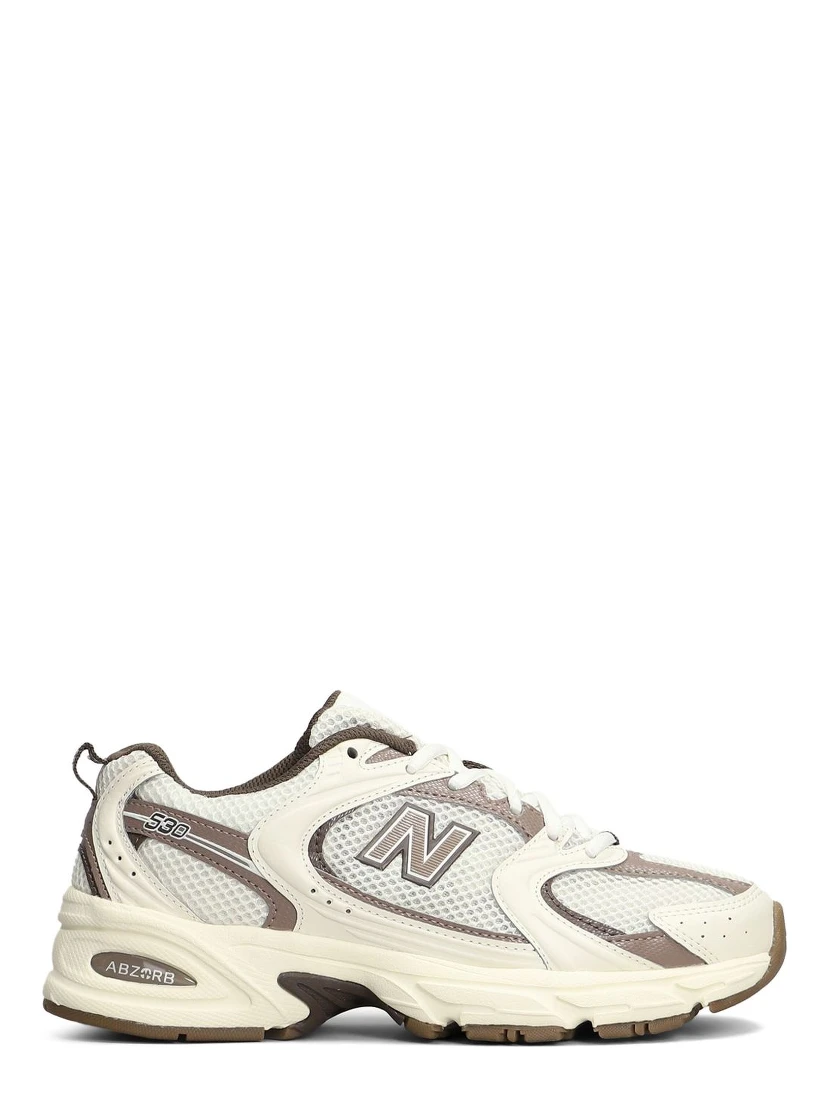 New Balance Sneakers