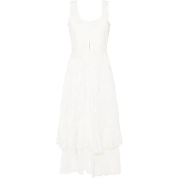 Twin-set Skirts White