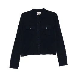 Semicouture Sweaters