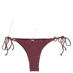 BOND-EYE Sea clothing Red