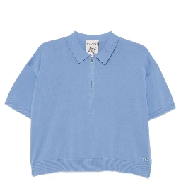 Semicouture T-shirts and Polos