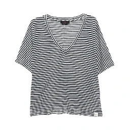 Peuterey T-shirts and Polos Black