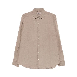 MC2 Saint Barth Shirts