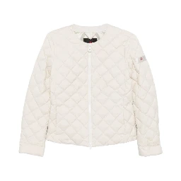 Peuterey Jackets White