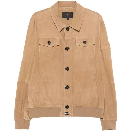 Peuterey Jackets
