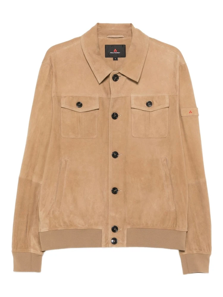Peuterey Jackets