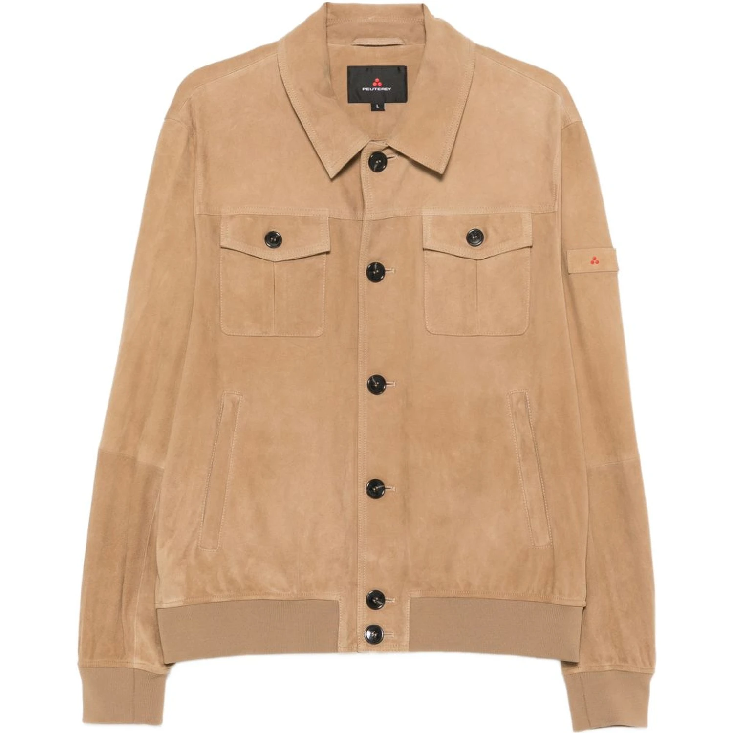 Peuterey Jackets