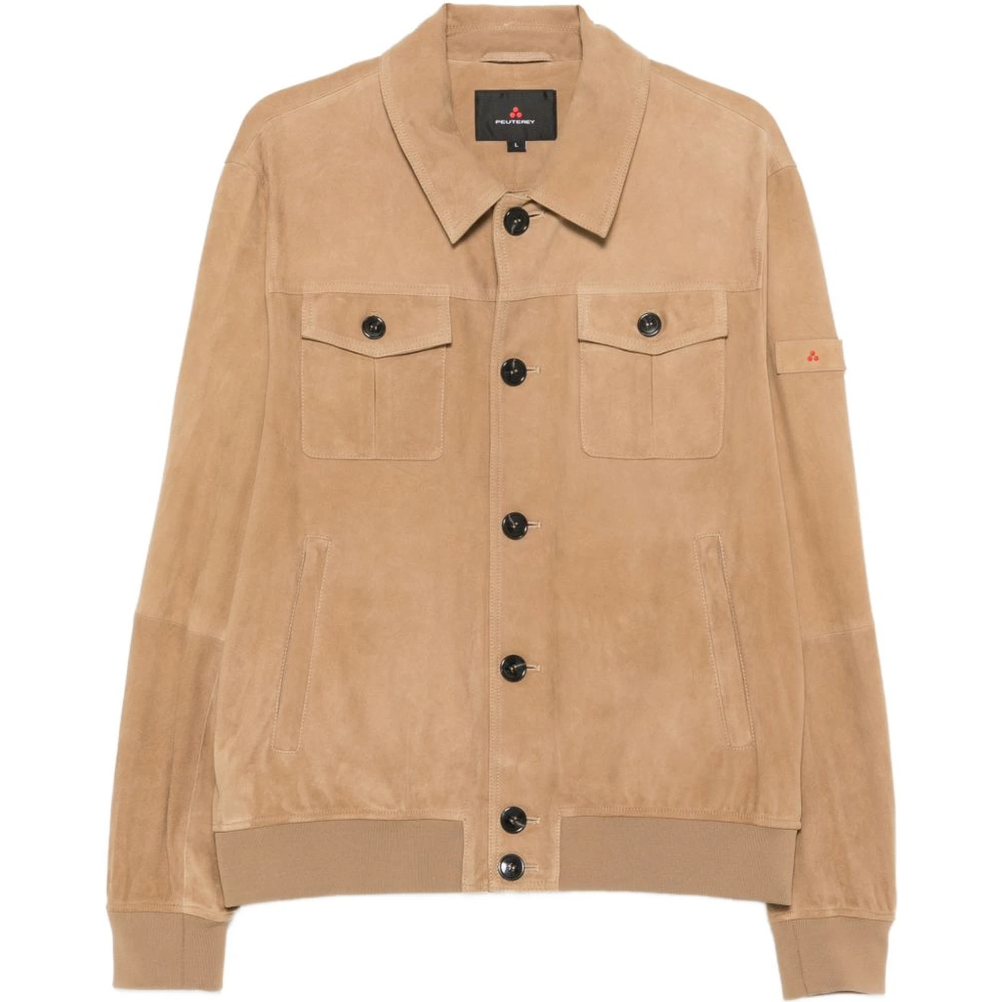 Peuterey Jackets