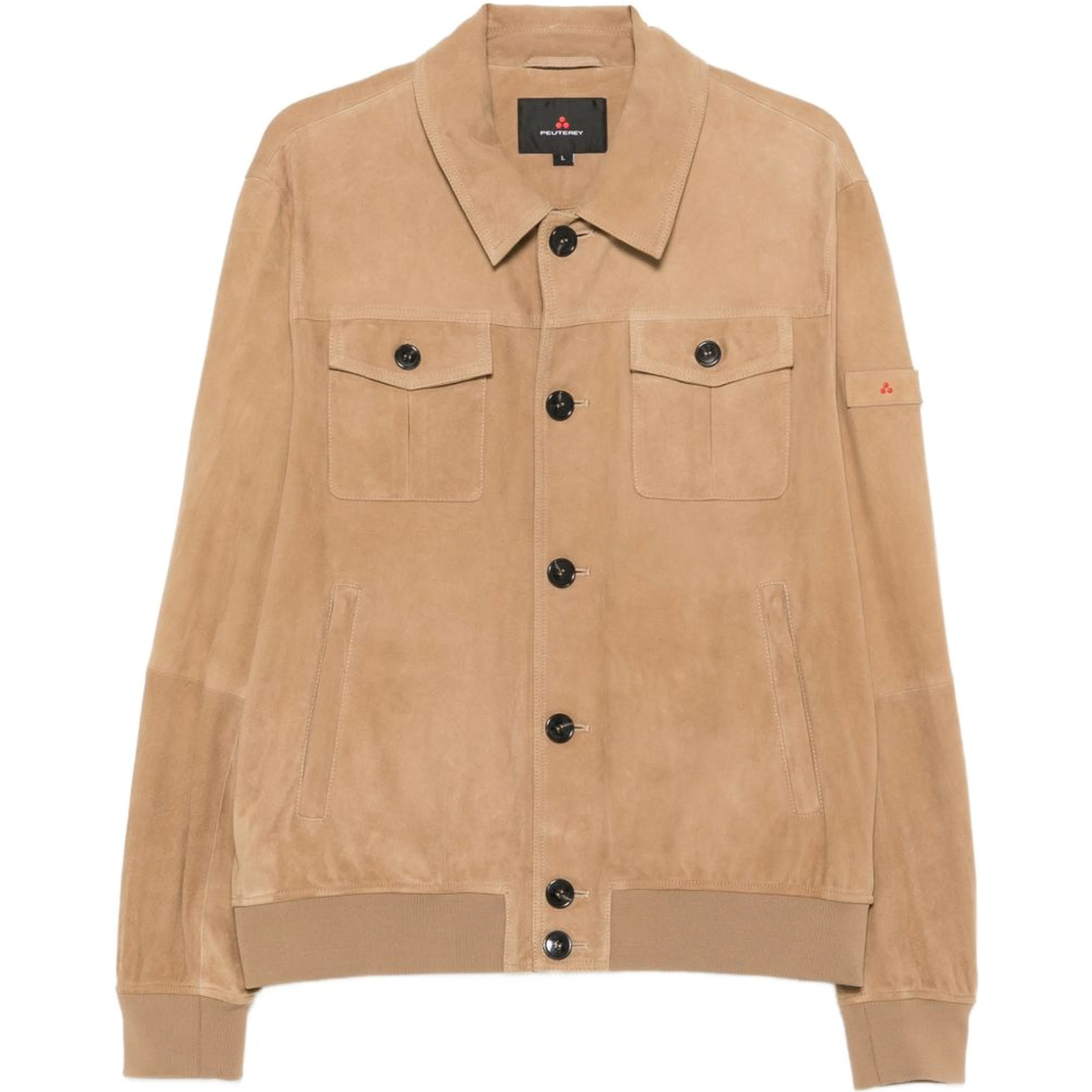 Peuterey Jackets
