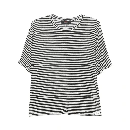 Peuterey T-shirts and Polos Black