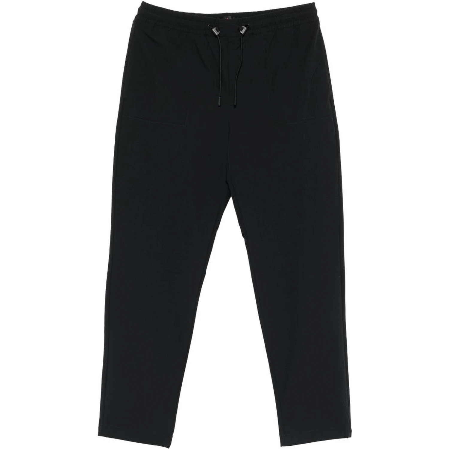 Peuterey Trousers Black