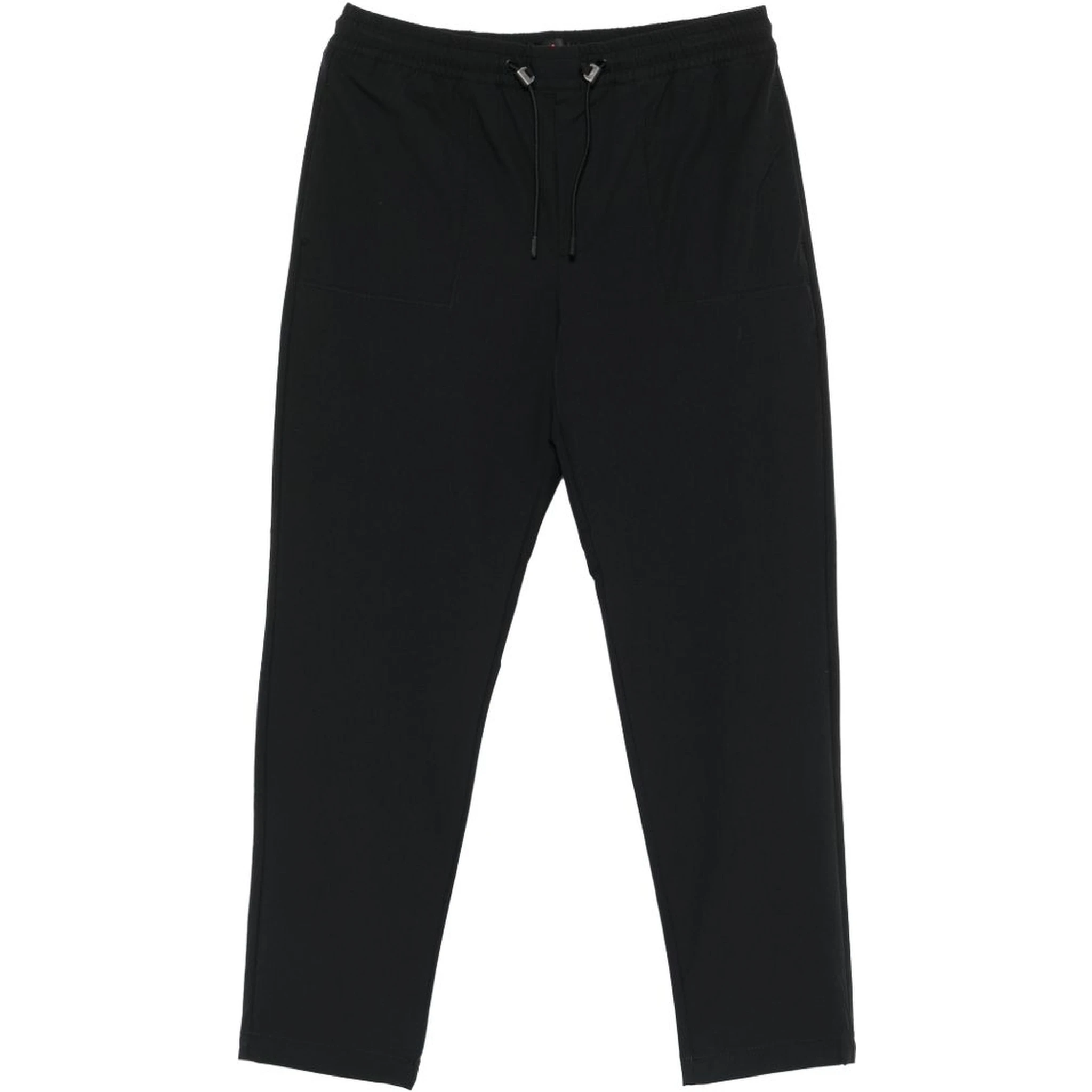 Peuterey Trousers Black