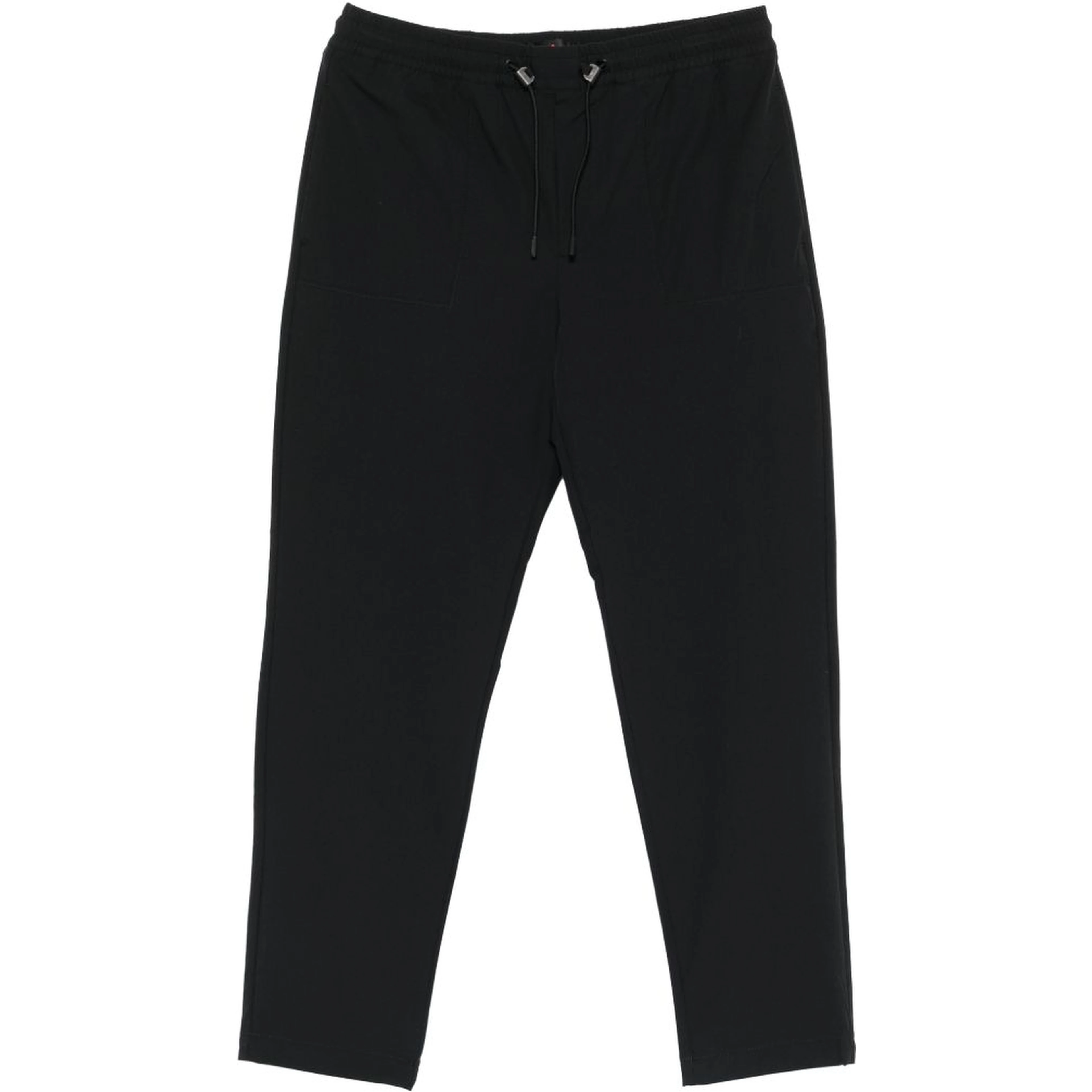 Peuterey Trousers Black