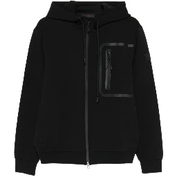 Peuterey Sweaters Black