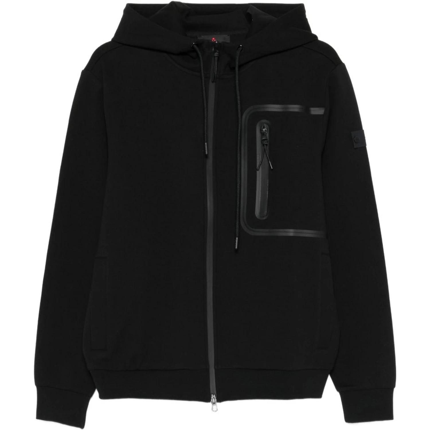 Peuterey Sweaters Black