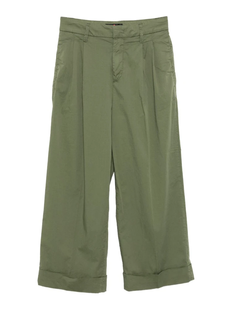 Peuterey Trousers