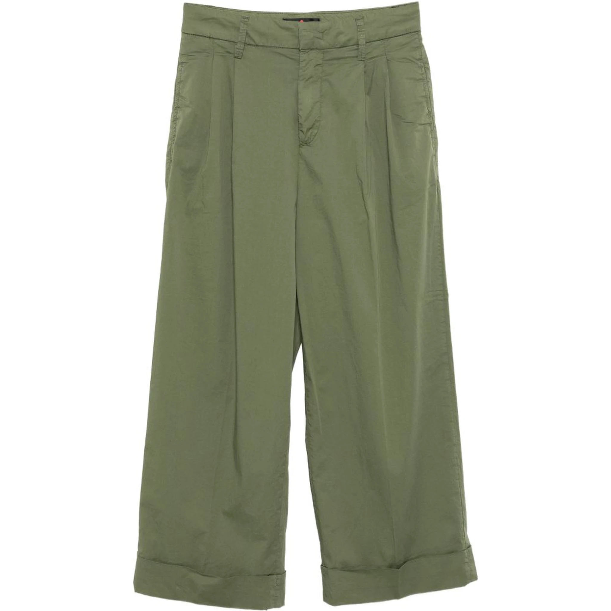 Peuterey Trousers