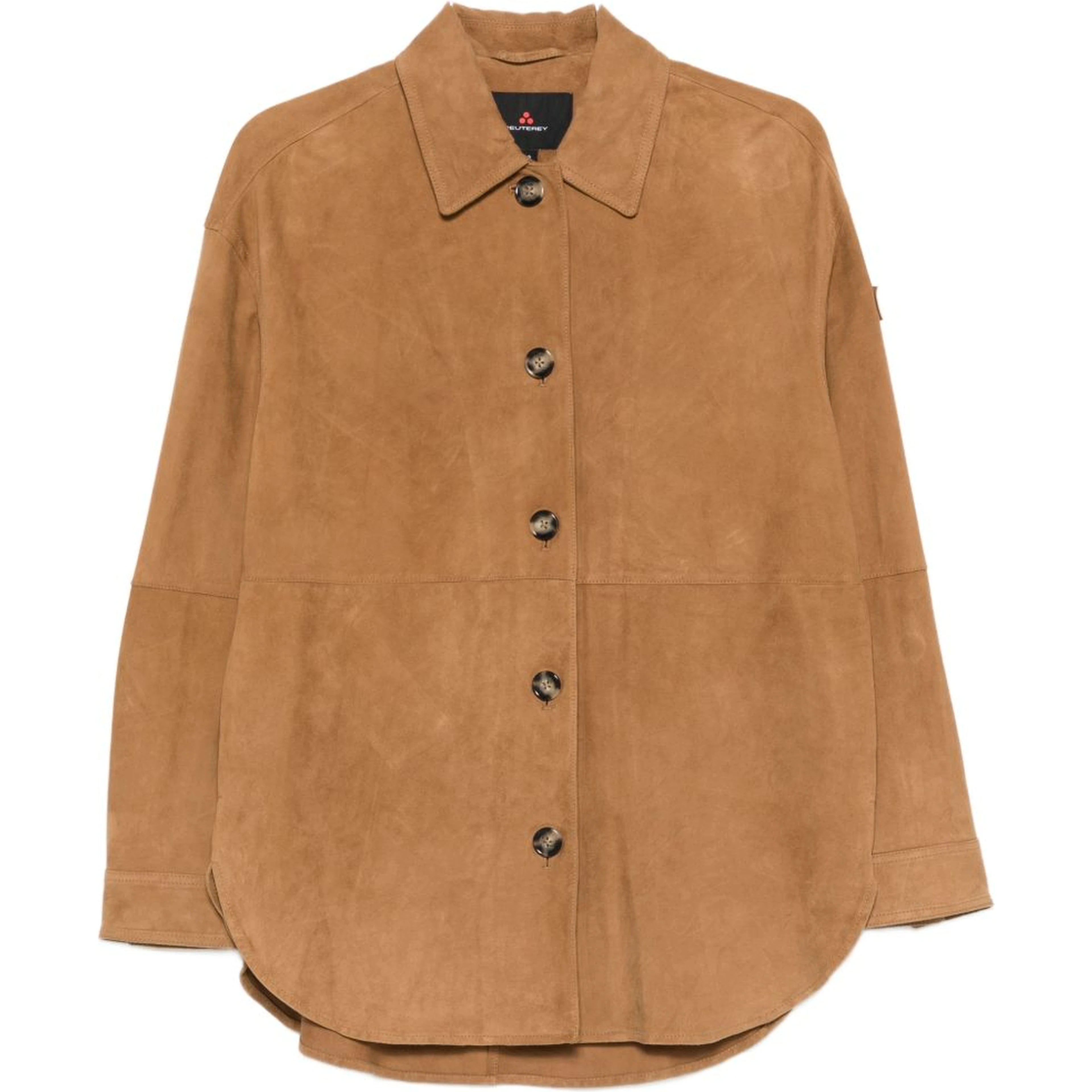 Peuterey Jackets