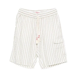 MC2 Saint Barth Shorts
