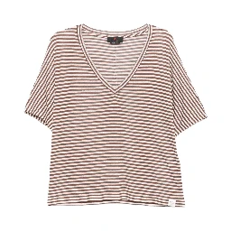 Peuterey T-shirts and Polos