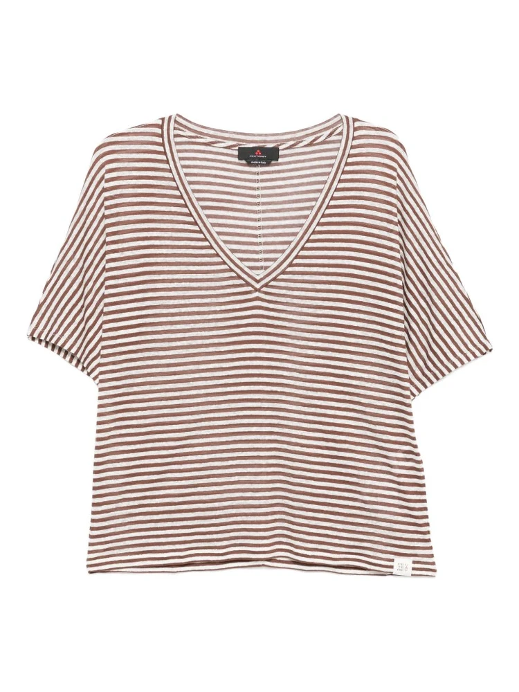 Peuterey T-shirts and Polos