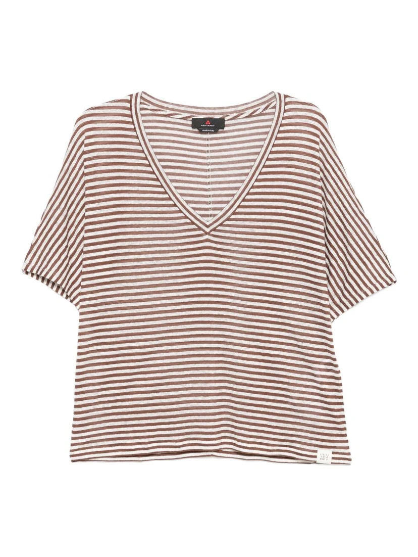 Peuterey T-shirts and Polos