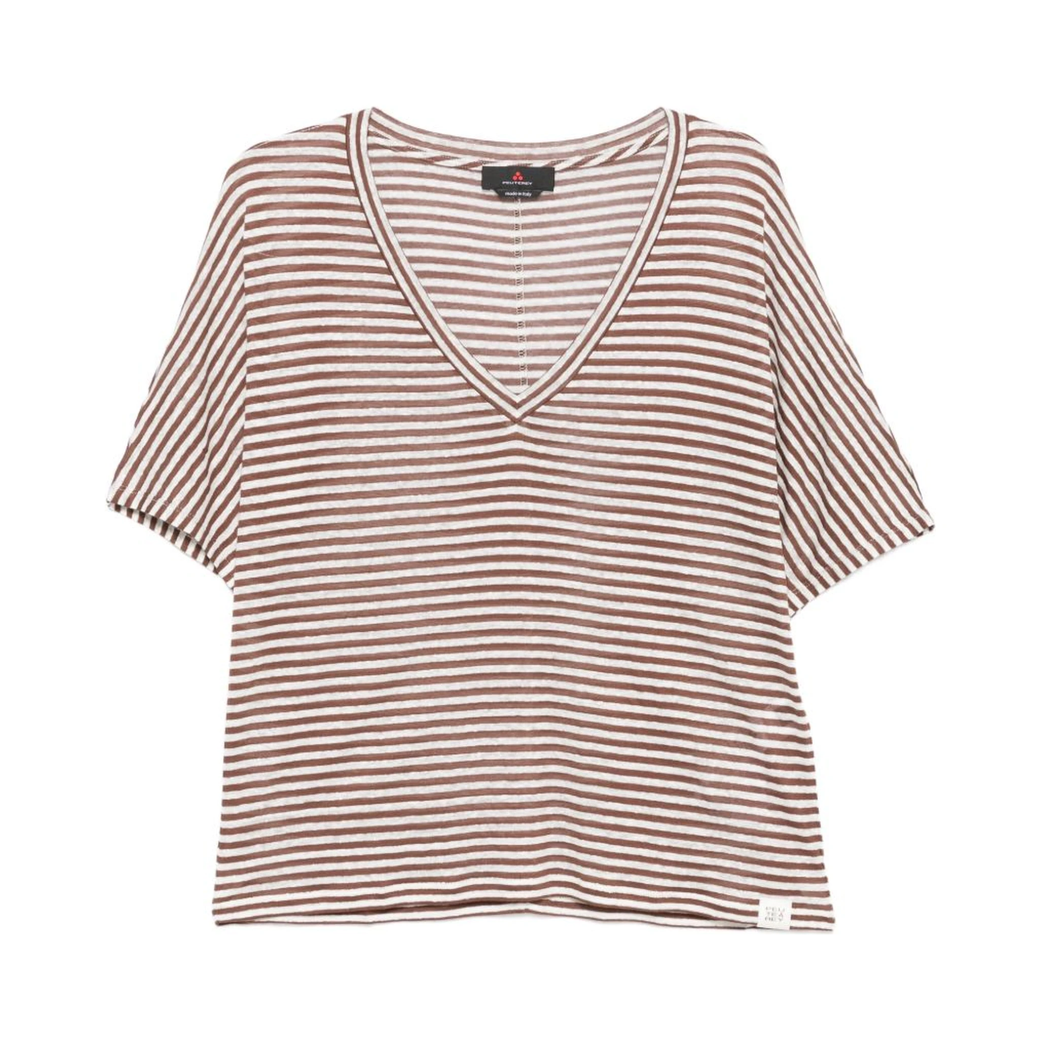 Peuterey T-shirts and Polos