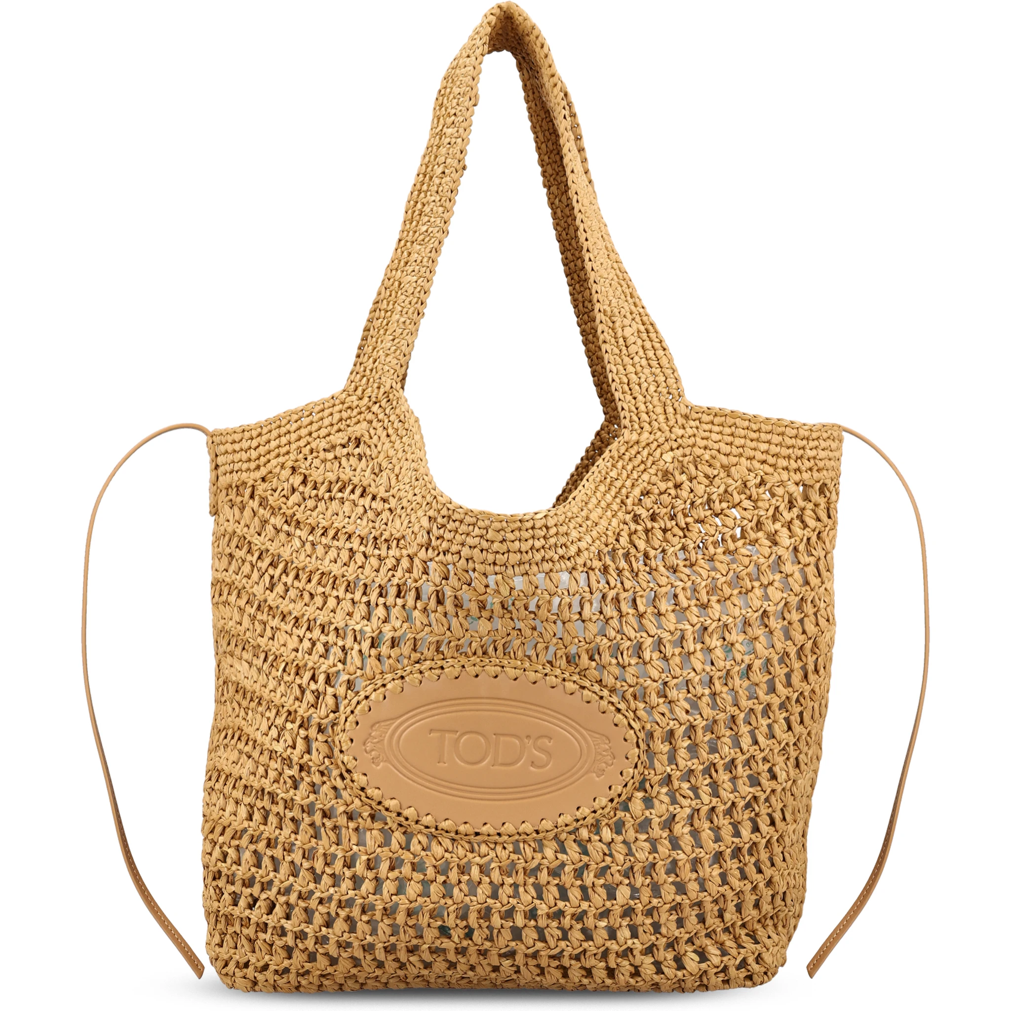 حقائب تودز.. بيج