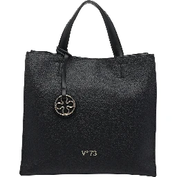 V°73 Bags.. Black
