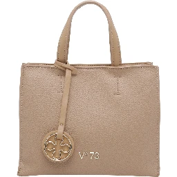 V°73 Bags.. Beige