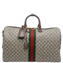 Gucci Bags.. Grey