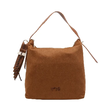 V°73 Bags.. Brown